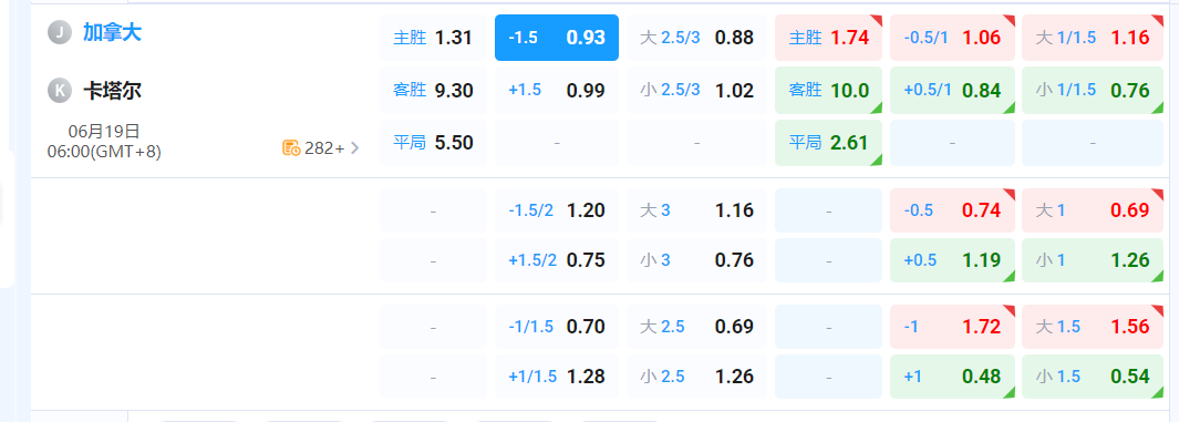 QQ20260618-204443.png