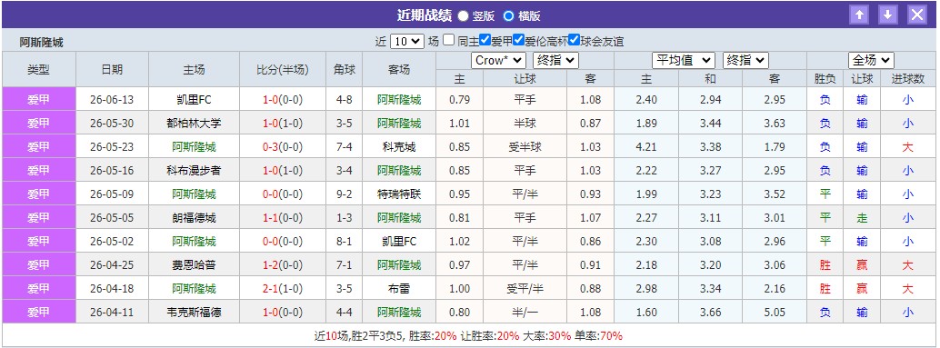 360截图20260619053956343.jpg