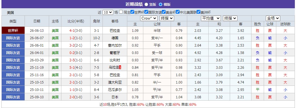 360截图20260619055215974.jpg