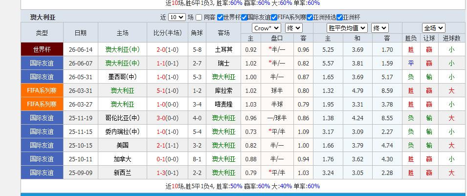 360截图20260619160147989.jpg