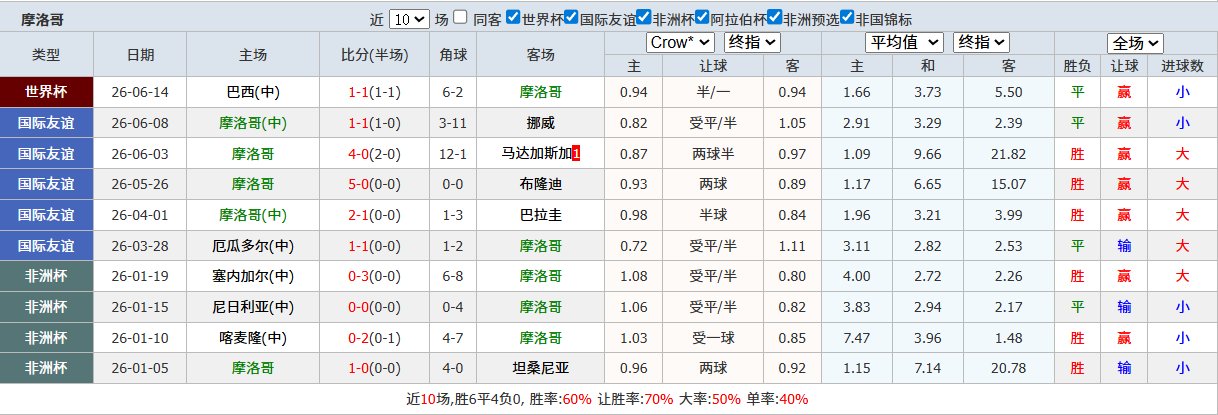 QQ20260619-170217.png