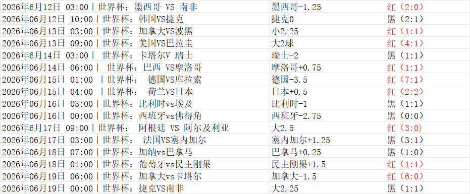 3C14774A02E07191D7044ED876101A01.png