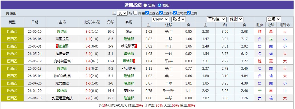360截图20260620053719947.jpg