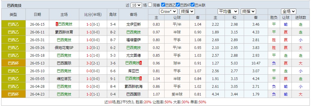 360截图20260620053910703.jpg