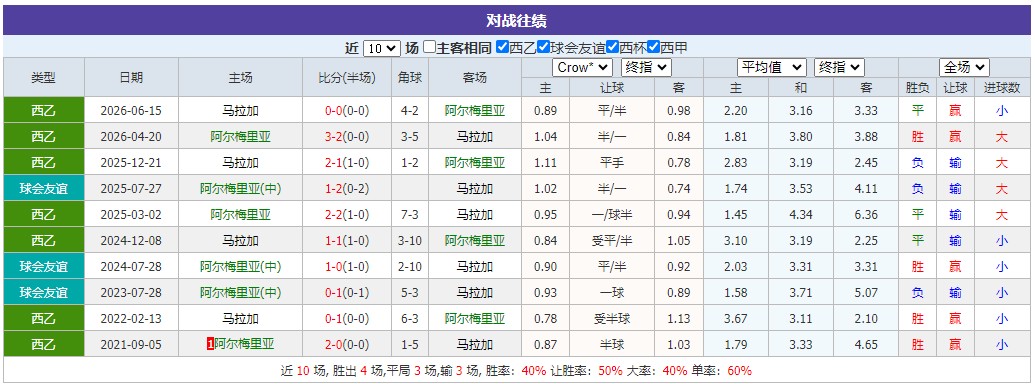 360截图20260620055051116.jpg