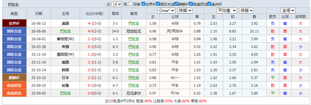 QQ20260620-100040.png