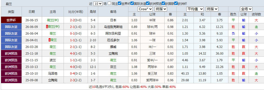 QQ20260620-101957.png