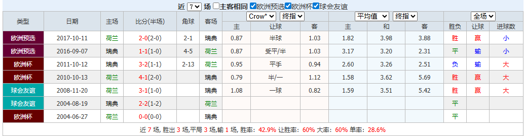 QQ20260620-102031.png