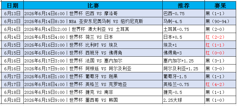 QQ20260620-134836.jpg