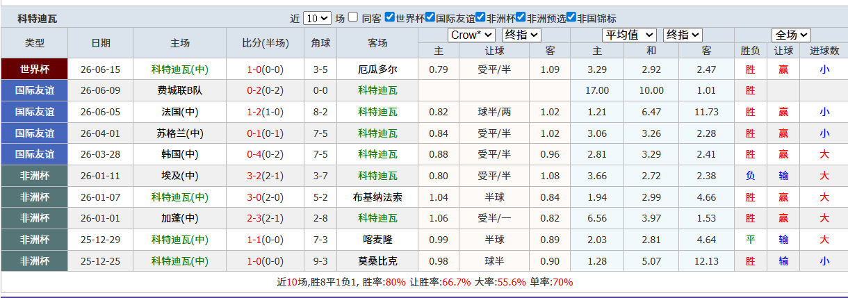 QQ20260620-200334.png