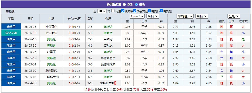 360截图20260621054729987.jpg