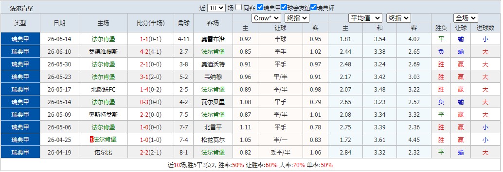 360截图20260621054850780.jpg