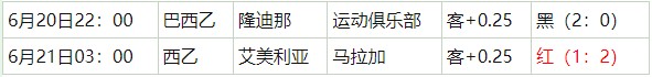 360截图20260621055306133.jpg
