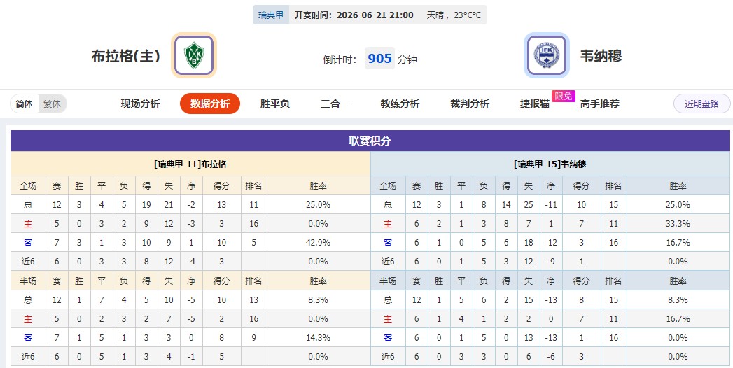 360截图20260621055540226.jpg