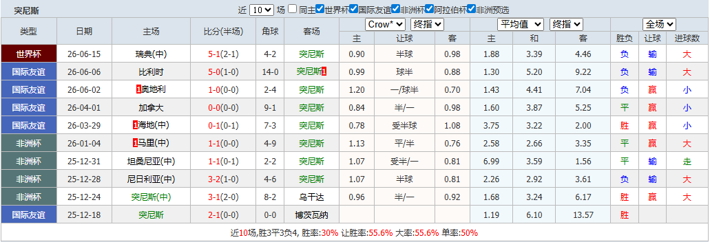 QQ20260621-091636.png
