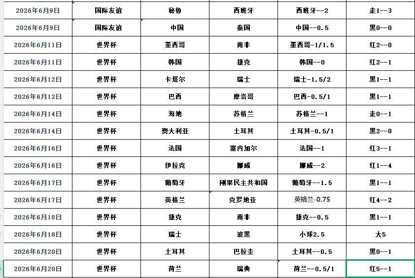 QQ20260621-092605.png