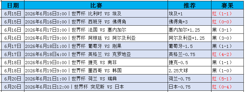 QQ20260621-175801.jpg