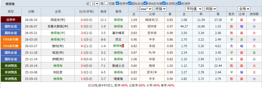 屏幕截图 2026-06-21 190228.jpg