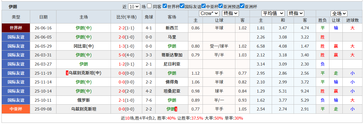 QQ20260621-192917.png