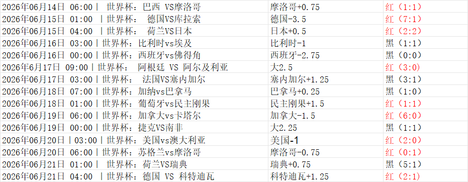 D74206CF0DC4F218B1CF6BA42465C39A.png