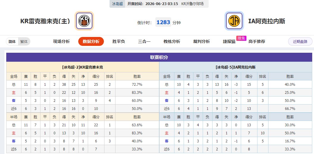 360截图20260622055224842.jpg