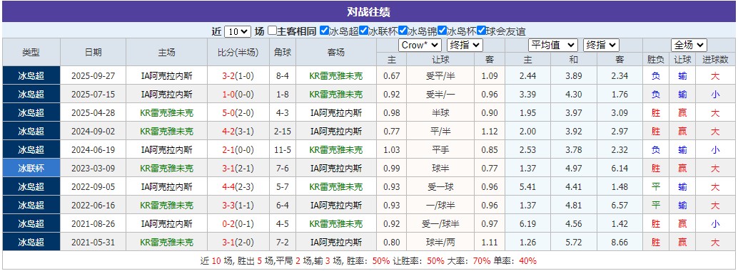 360截图20260622060021308.jpg