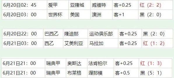360截图20260622060113127.jpg