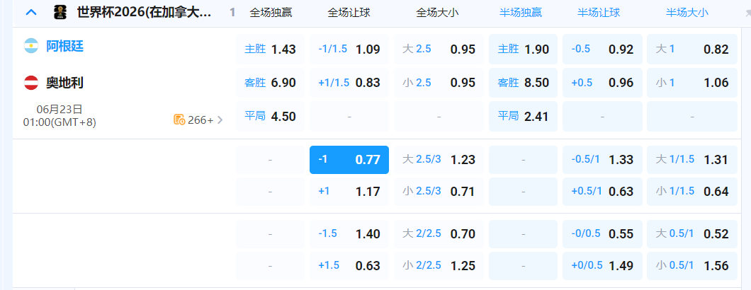QQ20260622-201015.png