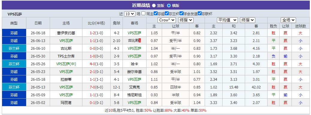 360截图20260623054117763.jpg