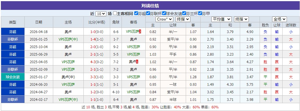 360截图20260623054354889.jpg