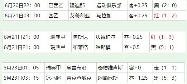 360截图20260623055533632.jpg