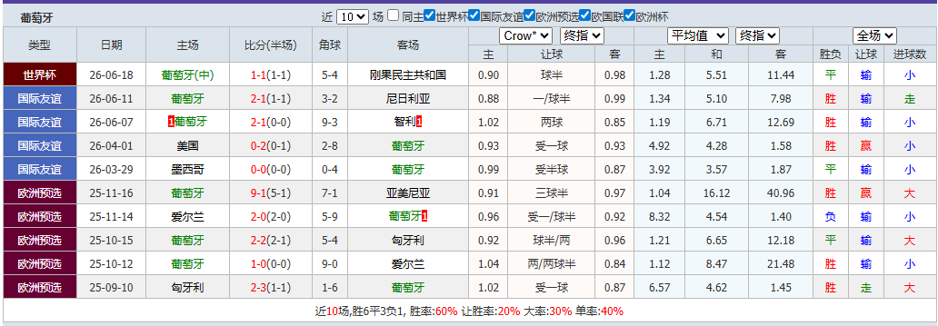 QQ20260623-103540.png