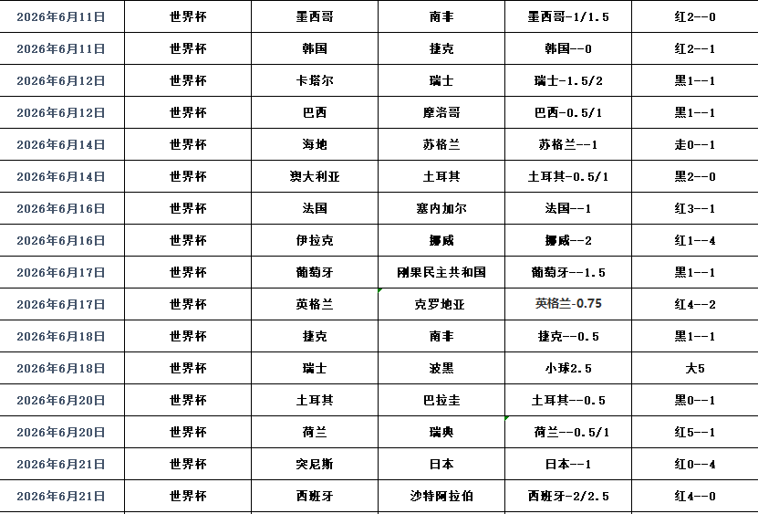 QQ20260623-102934.png
