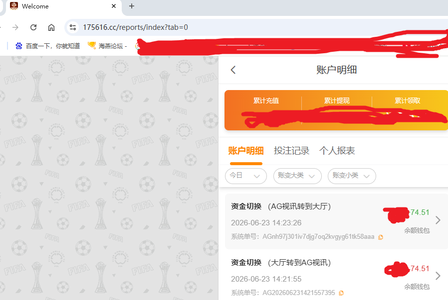 资金图.png