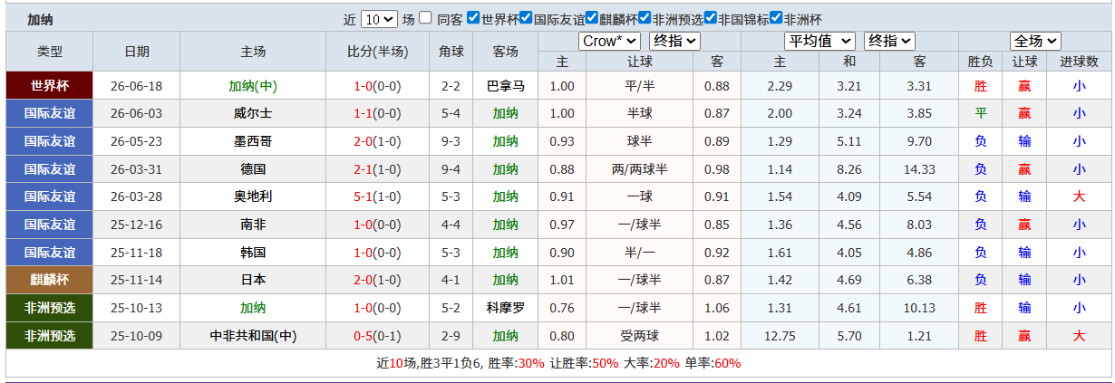 QQ20260623-192803.png