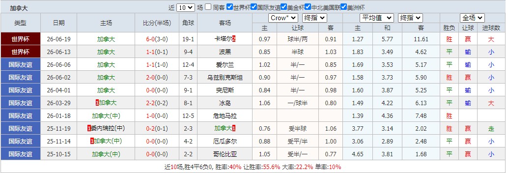 360截图20260624055231219.jpg