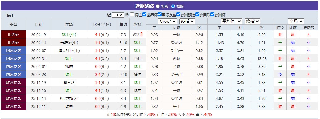 360截图20260624055523267.jpg