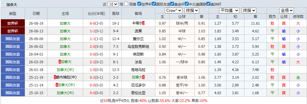 QQ20260624-100250.png