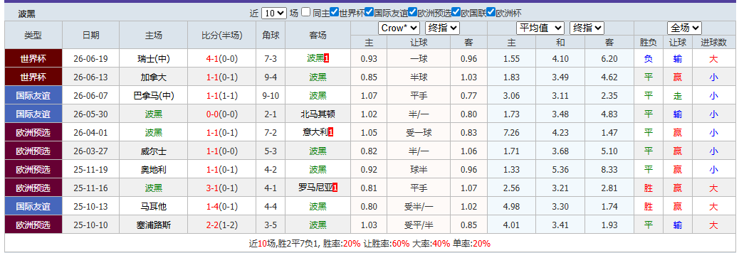 QQ20260624-101503.png