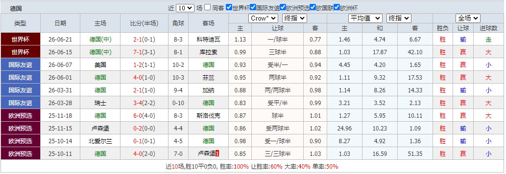 360截图20260625054428715.jpg