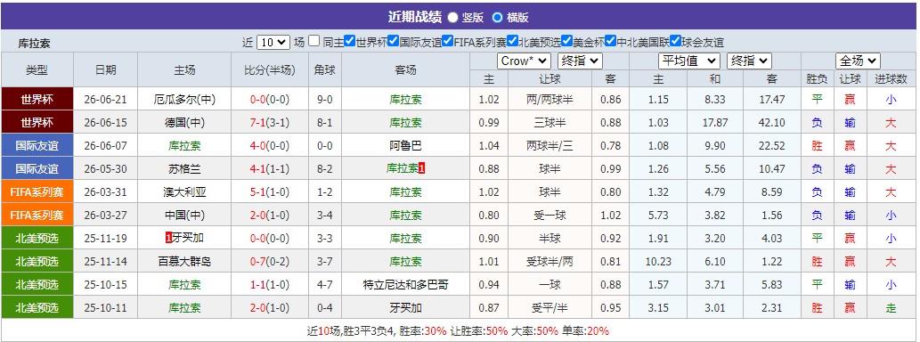 360截图20260625055751907.jpg