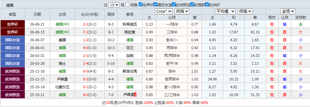 QQ20260625-095535.png