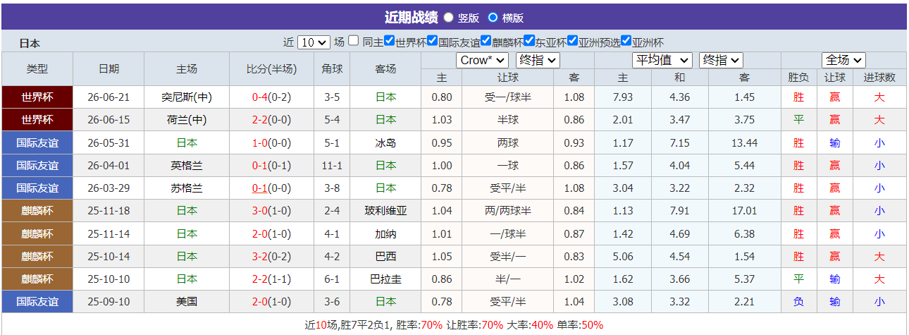 QQ20260625-192857.png
