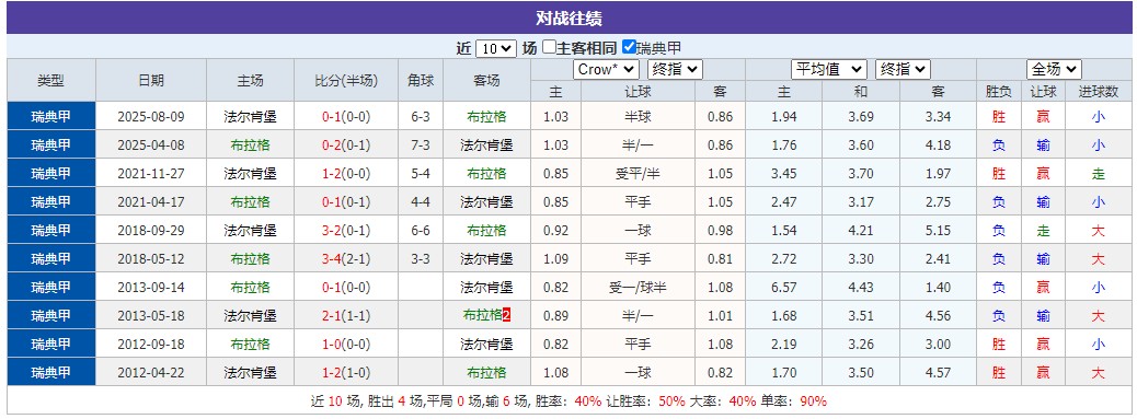 360截图20260626054953924.jpg