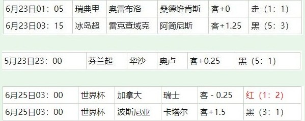 360截图20260626055300130.jpg