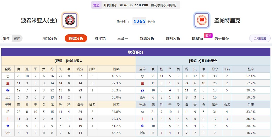 360截图20260626055533555.jpg