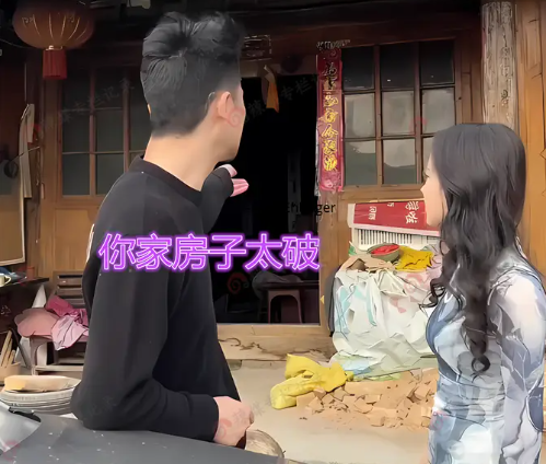 QQ_1782437533089.png