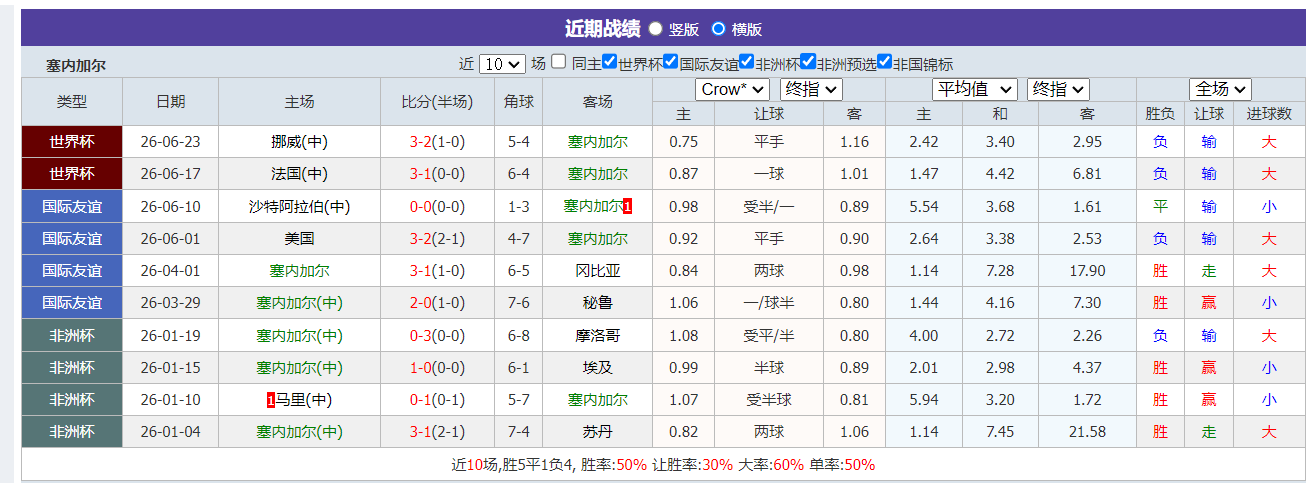 QQ20260626-222003.png
