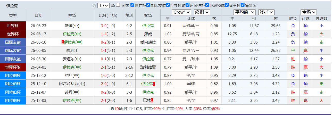 QQ20260626-222009.png