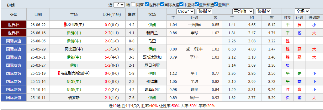 QQ20260627-091822.png